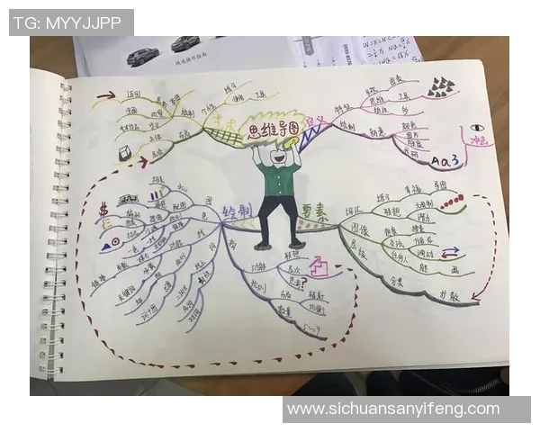 对话黄强：回顾篮球生涯的辉煌与挑战与未来展望