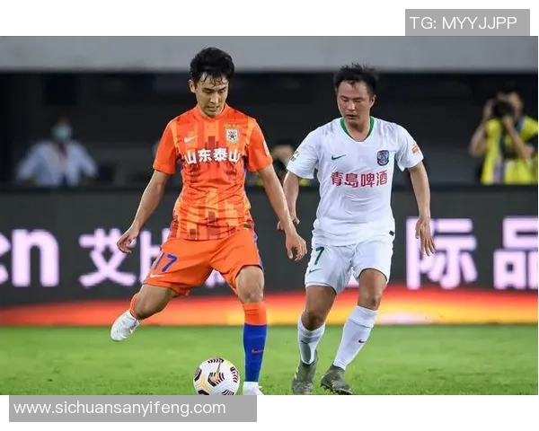 成都足球队个人能力引发热议球迷观点各异解析球队表现