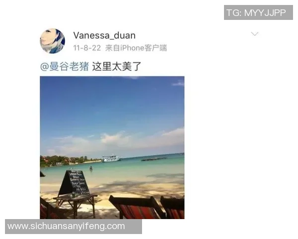 足球明星足迹遍布菲律宾的精彩瞬间揭秘