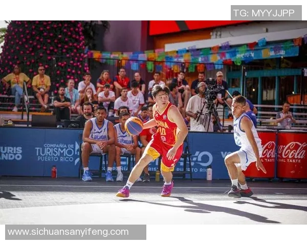 杭州篮球队在世界锦标赛中的技术表现分析与点评