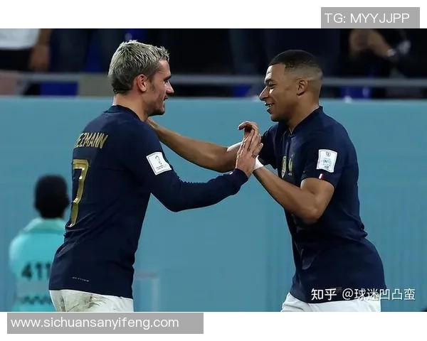 重庆网球队在世界杯中的节奏表现分析与未来展望